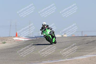 media/Sep-07-2025-Pacific Track Time (Sun) [[a6322260b9]]/C Group/Grapevine/